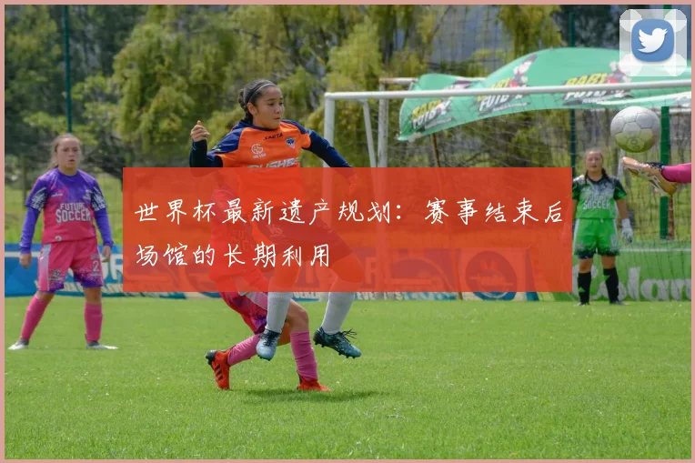 世界杯最新遗产规划：赛事结束后场馆的长期利用